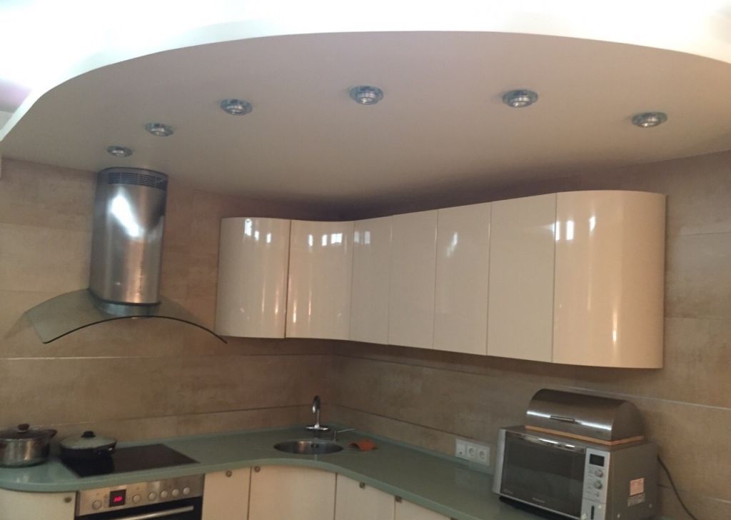 снимать квартиру котельники белая