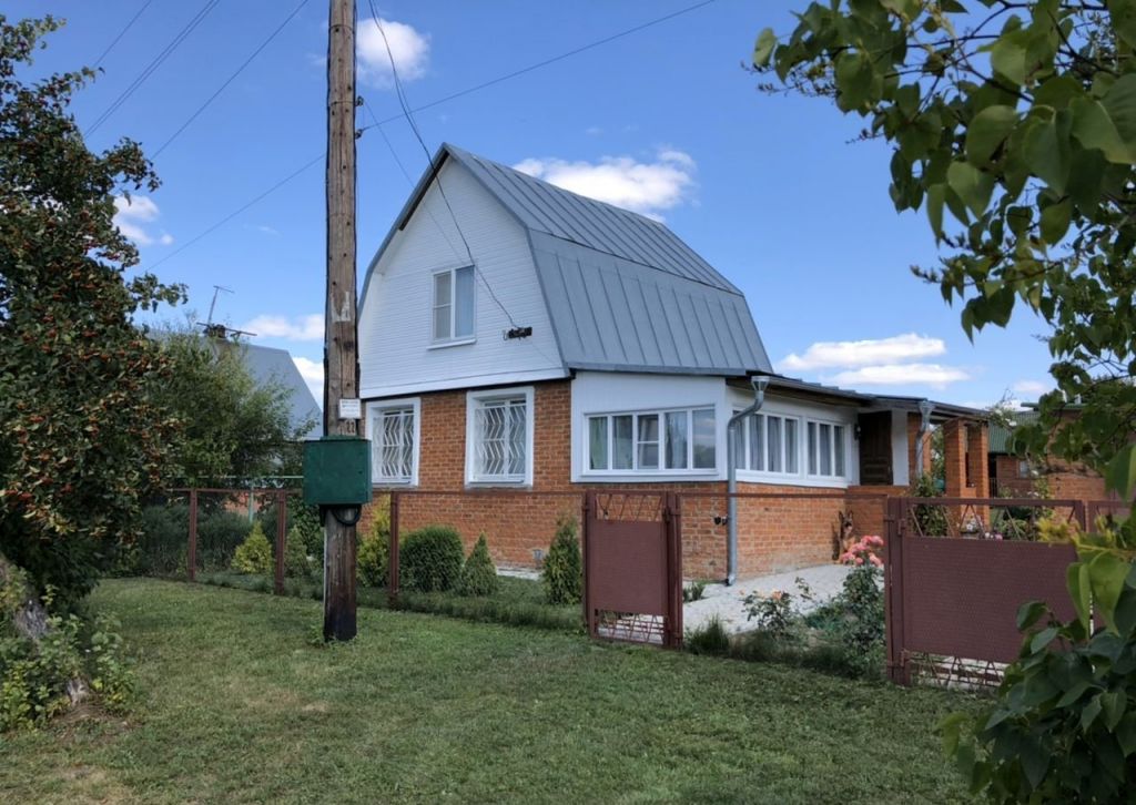 Дом в зарайском. Большое Еськино Зарайский район. Еськино Московская область. Зарайский район дома. Зарайск дома.