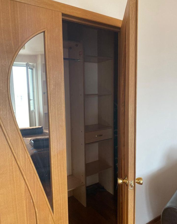 Аренда однокомнатной квартиры Москва, метро Марьина роща, Шереметьевская улица 19к2, цена 50000 рублей, 2026 год объявление №963078 на megabaz.ru Аренда однокомнатной квартиры Москва, метро Марьина роща, Шереметьевская улица 19к2, цена 50000 рублей, 2026 год объявление №963078 на megabaz.ru