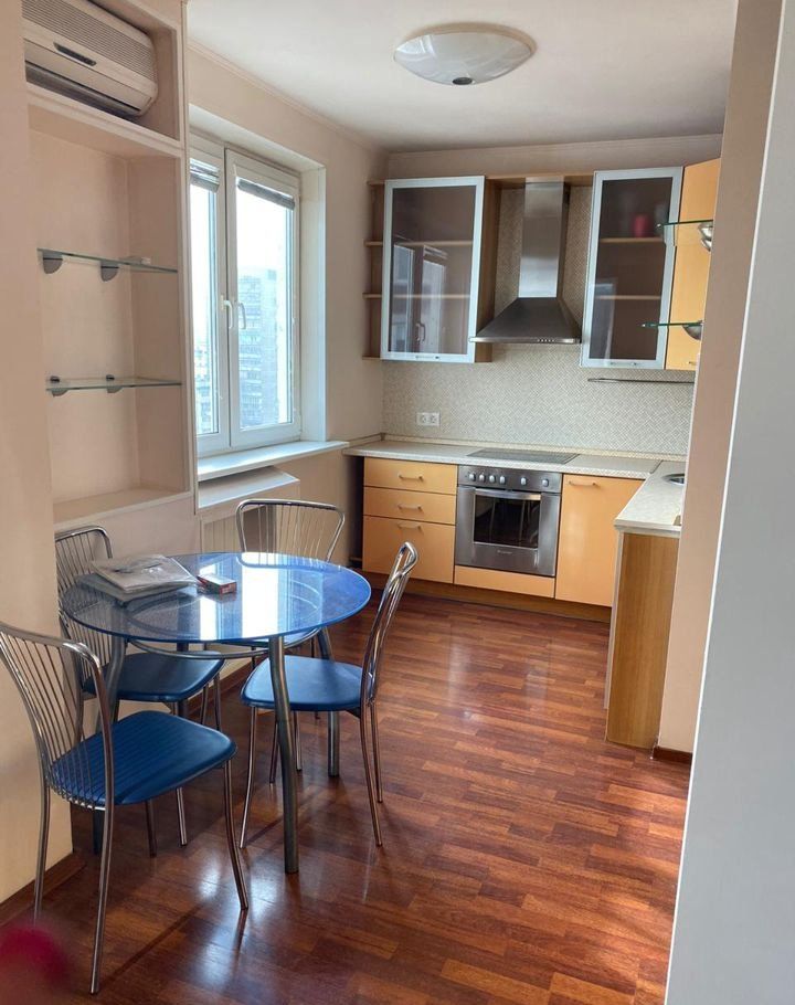 Аренда однокомнатной квартиры Москва, метро Марьина роща, Шереметьевская улица 19к2, цена 50000 рублей, 2026 год объявление №963078 на megabaz.ru Аренда однокомнатной квартиры Москва, метро Марьина роща, Шереметьевская улица 19к2, цена 50000 рублей, 2026 год объявление №963078 на megabaz.ru