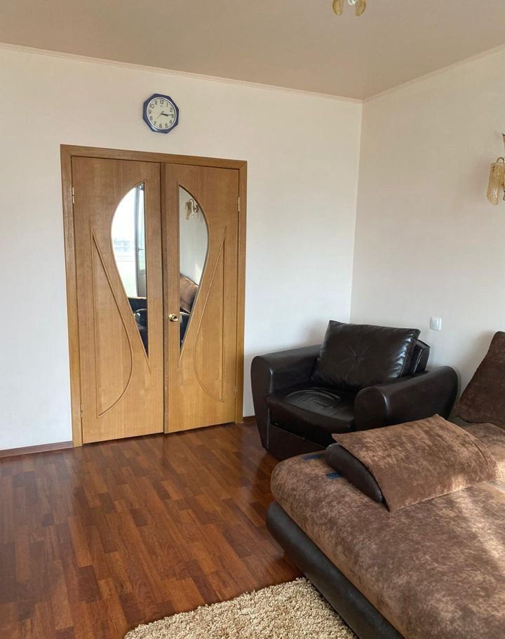 Аренда однокомнатной квартиры Москва, метро Марьина роща, Шереметьевская улица 19к2, цена 50000 рублей, 2026 год объявление №963078 на megabaz.ru Аренда однокомнатной квартиры Москва, метро Марьина роща, Шереметьевская улица 19к2, цена 50000 рублей, 2026 год объявление №963078 на megabaz.ru