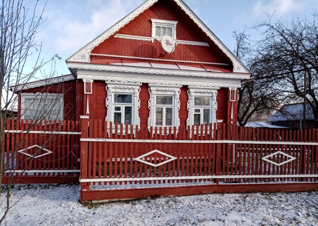 Авсюнино орехово зуевский московская область. Деревня Авсюнино Орехово-Зуевский район. Селиваниха Орехово-Зуевского района. Селиваниха Орехово-Зуево. Московская область Орехово - Зуевский район деревня Авсюнино.