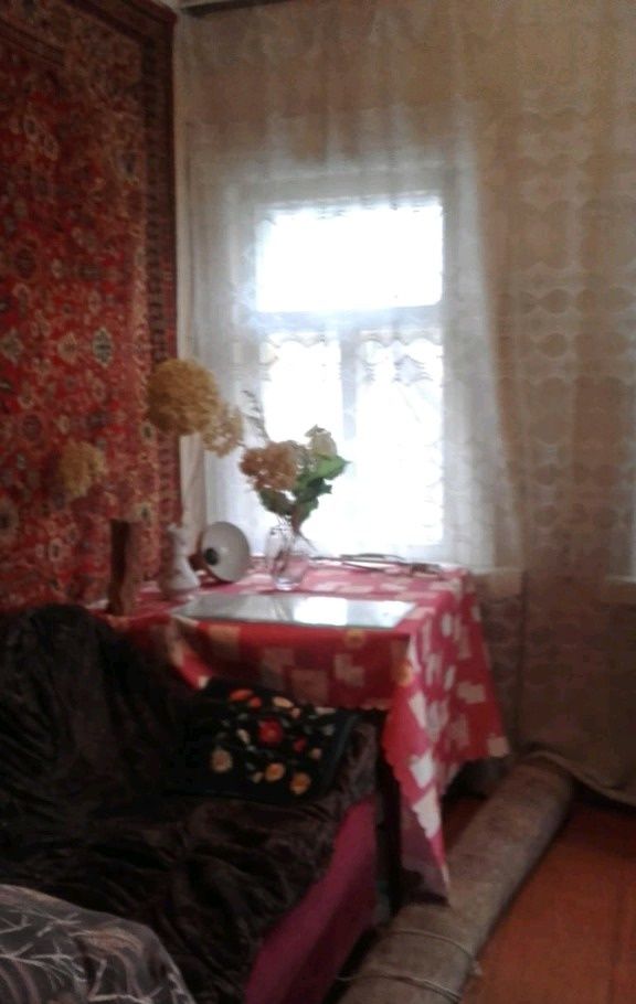 Продажа дома поселок городского типа Монино, Песочная улица 25, цена 3300000 рублей, 2022 год объявление №331724 на megabaz.ru