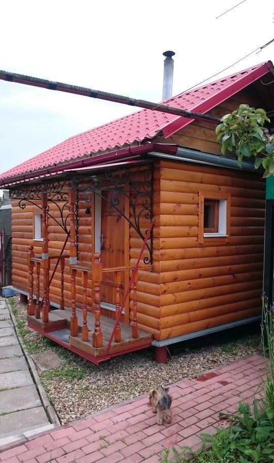 Купить Дачу В Климовске Недорого От Собственника