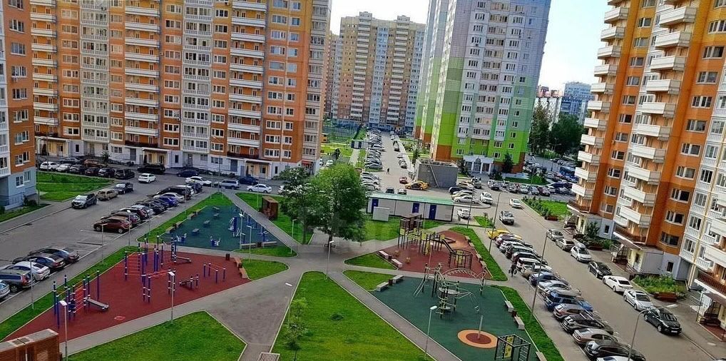 Синявинская 11 16. Улица синявинская дом 11. 9. Синявинская 11 16. Синявинская ул.