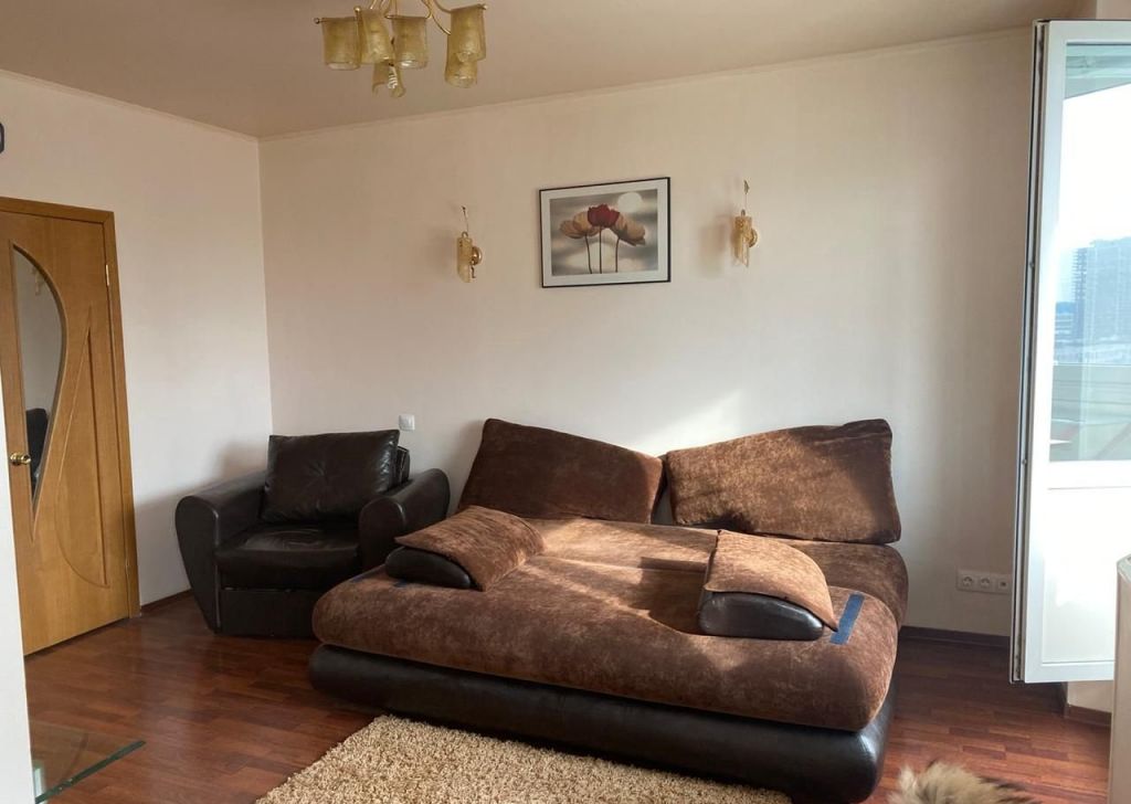 Аренда однокомнатной квартиры Москва, метро Марьина роща, Шереметьевская улица 19к2, цена 50000 рублей, 2026 год объявление №963078 на megabaz.ru Аренда однокомнатной квартиры Москва, метро Марьина роща, Шереметьевская улица 19к2, цена 50000 рублей, 2026 год объявление №963078 на megabaz.ru