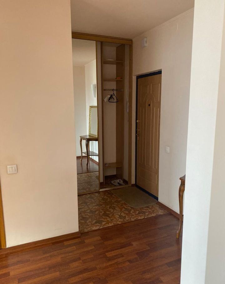 Аренда однокомнатной квартиры Москва, метро Марьина роща, Шереметьевская улица 19к2, цена 50000 рублей, 2026 год объявление №963078 на megabaz.ru Аренда однокомнатной квартиры Москва, метро Марьина роща, Шереметьевская улица 19к2, цена 50000 рублей, 2026 год объявление №963078 на megabaz.ru