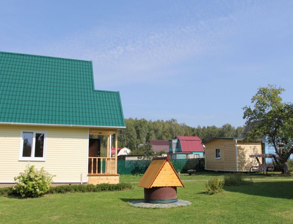 снт связист калиновка. дача связист. дача связист. сергиев посад снт связист-2. пятницкое шоссе 28 км садовое товарищество связист.