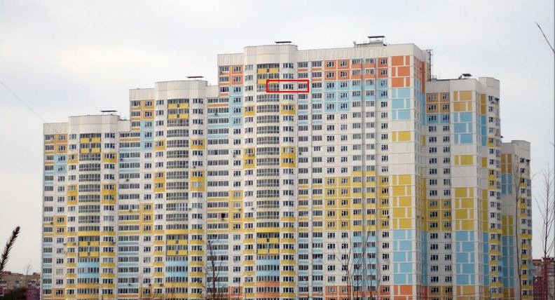 Борисовка 12а мытищи. Квартиры мытищи ул борисовка. Борисовка дом 14. Квартиры мытищи ул борисовка. Борисовка 24 мытищи.