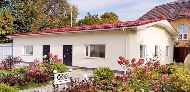 Купить Дом В Никольско Архангельском