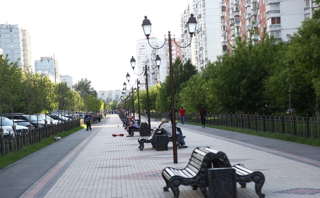 Самаркандский бульвар. Самаркандский бульвар Москва. Самаркандский бульвар Выхино Выхино. Жулебино Самаркандский бульвар. Самаркандский бульвар 2021.