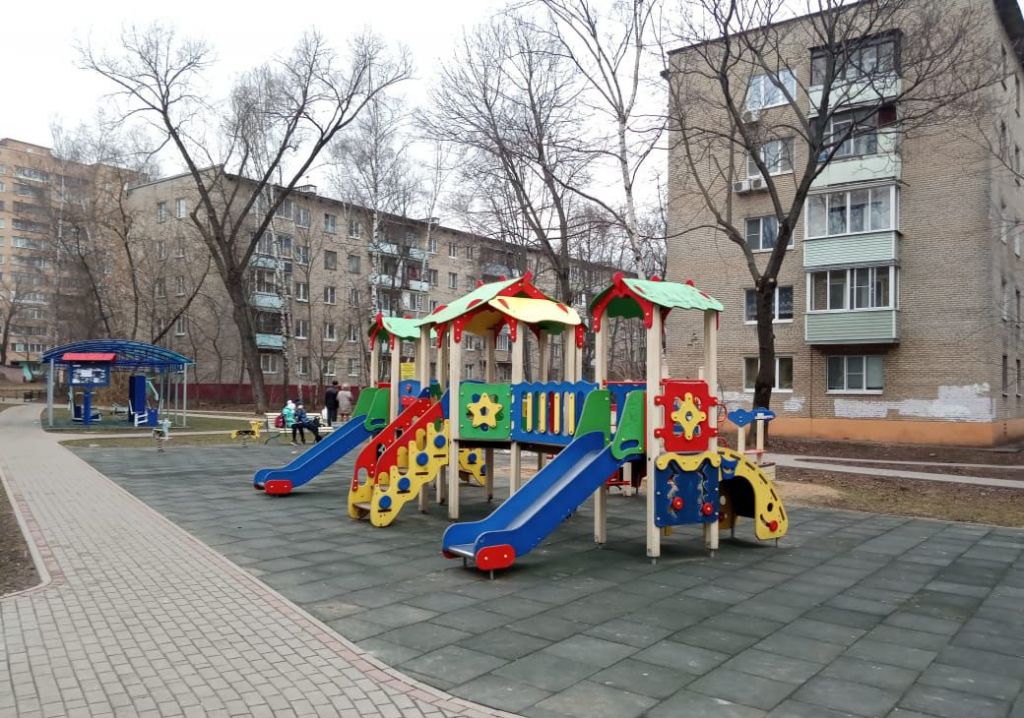 Мытищи проспект. Новомытищинский проспект 31к2. Мытищи, Новомытищинский проспект, 31к2. Новомытищинский проспект 31 к1. Новомытищинский проспект д31 к2.