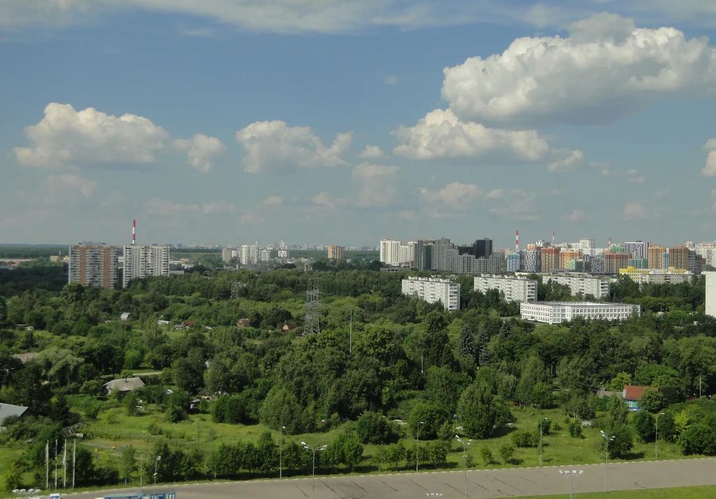 Родниковая улица. Родниковая улица Москва. Москва Солнцево улица Родниковая. Солнцево ул Родниковая 2. Новопеределкино ул.Родниковая д 4.