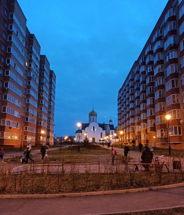 Городок московская область. Лесной городок Грибовская улица. Поселок Лесной городок. Лесной городок, Грибовская ул., 2. Поселок Лесной городок Московская область.