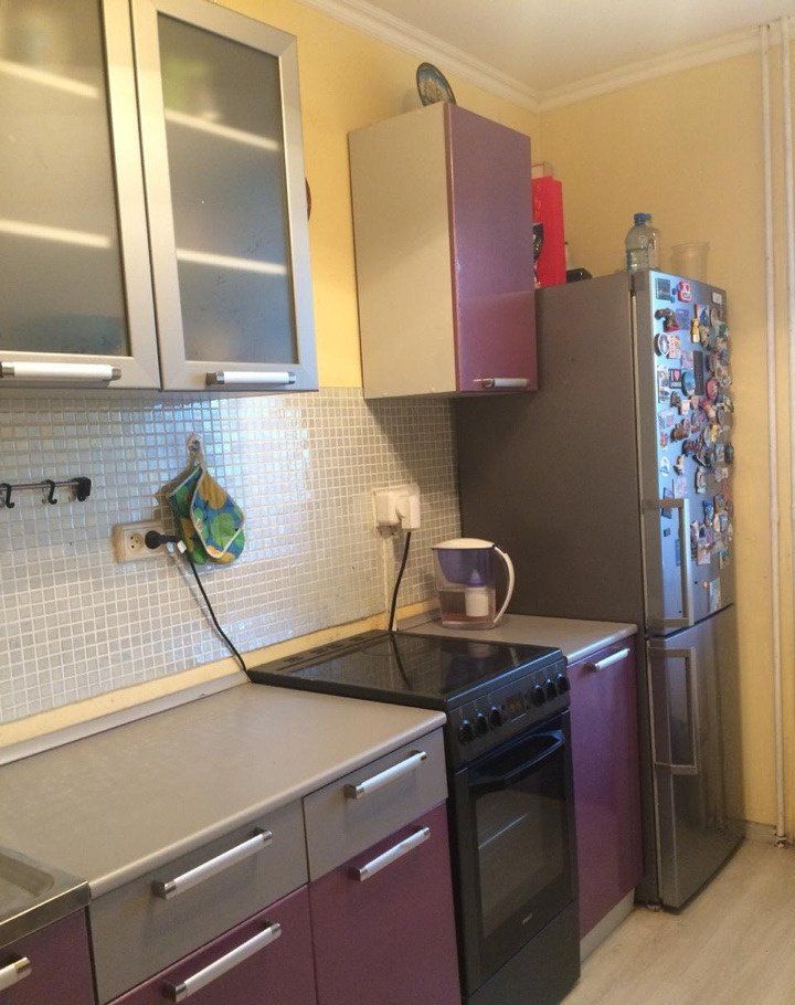 Мытищи индустриальная 1. Индустриальная д. Промышленная 3. Индустриальная улица 7к3 мытищи. Мытищи индустриальная 1.