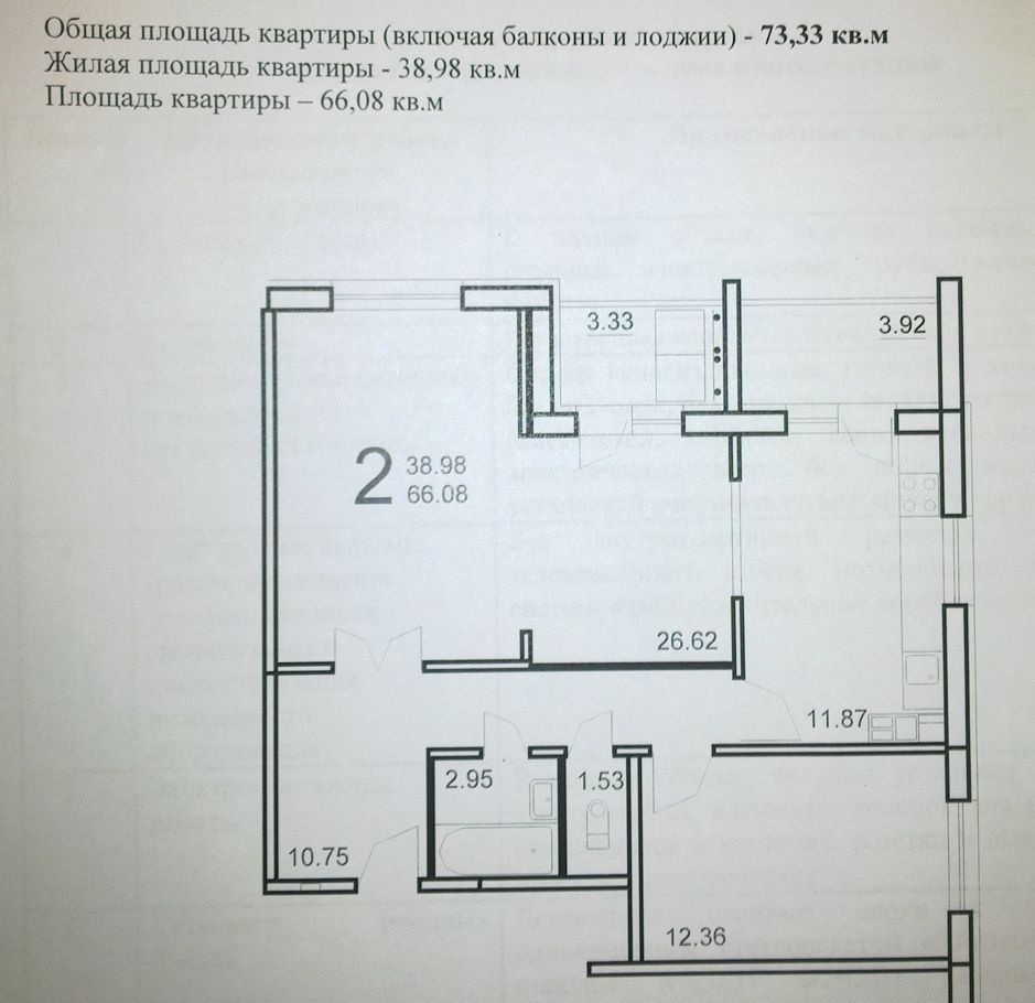 Квартира поселок володарского. Пос Володарского Елохова роща дом 8 планировка 2-комнатной квартиры. Елохова роща д 2 кв 133 план квартиры. Планировки квартир на Володарке Моск обл Елохова роща дом 2. Квартиру поселок валадарка синимат.