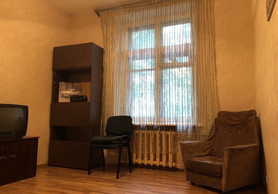 Аренда комнаты Москва, метро Марьина роща, 1-я Ямская улица 15/17, цена 20000 рублей, 2026 год объявление №968119 на megabaz.ru Аренда комнаты Москва, метро Марьина роща, 1-я Ямская улица 15/17, цена 20000 рублей, 2026 год объявление №968119 на megabaz.ru