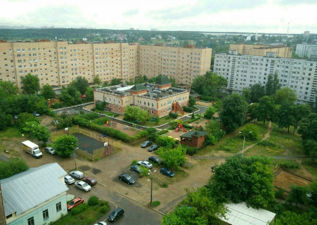 Пушкино ул набережная 8. Набережная 2а Пушкино. Набережная 2а Пушкино планировка. Пушкино улица набережная 2. Пушкино набережная 4 дом.