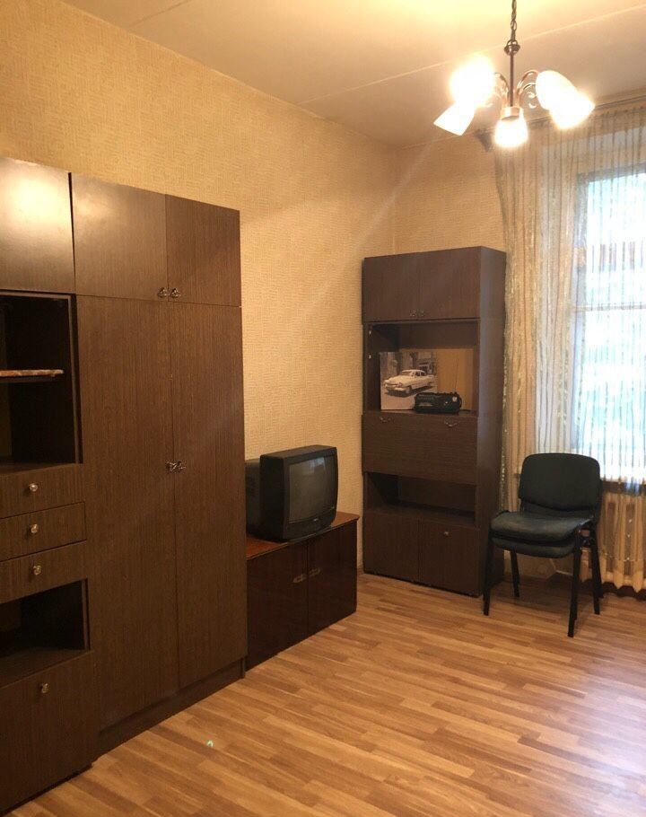 Аренда комнаты Москва, метро Марьина роща, 1-я Ямская улица 15/17, цена 20000 рублей, 2026 год объявление №968119 на megabaz.ru Аренда комнаты Москва, метро Марьина роща, 1-я Ямская улица 15/17, цена 20000 рублей, 2026 год объявление №968119 на megabaz.ru