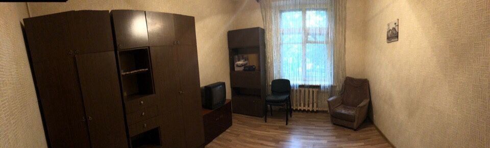 Аренда комнаты Москва, метро Марьина роща, 1-я Ямская улица 15/17, цена 20000 рублей, 2026 год объявление №968119 на megabaz.ru Аренда комнаты Москва, метро Марьина роща, 1-я Ямская улица 15/17, цена 20000 рублей, 2026 год объявление №968119 на megabaz.ru