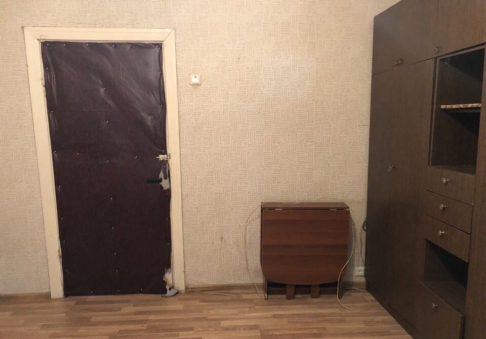 Аренда комнаты Москва, метро Марьина роща, 1-я Ямская улица 15/17, цена 20000 рублей, 2026 год объявление №968119 на megabaz.ru Аренда комнаты Москва, метро Марьина роща, 1-я Ямская улица 15/17, цена 20000 рублей, 2026 год объявление №968119 на megabaz.ru