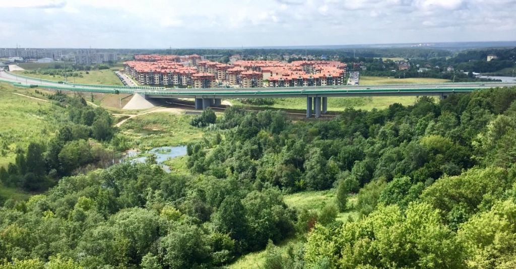 Село немчиновка. Герб Немчиновки. Немчиновка Новоивановское 2000 год.