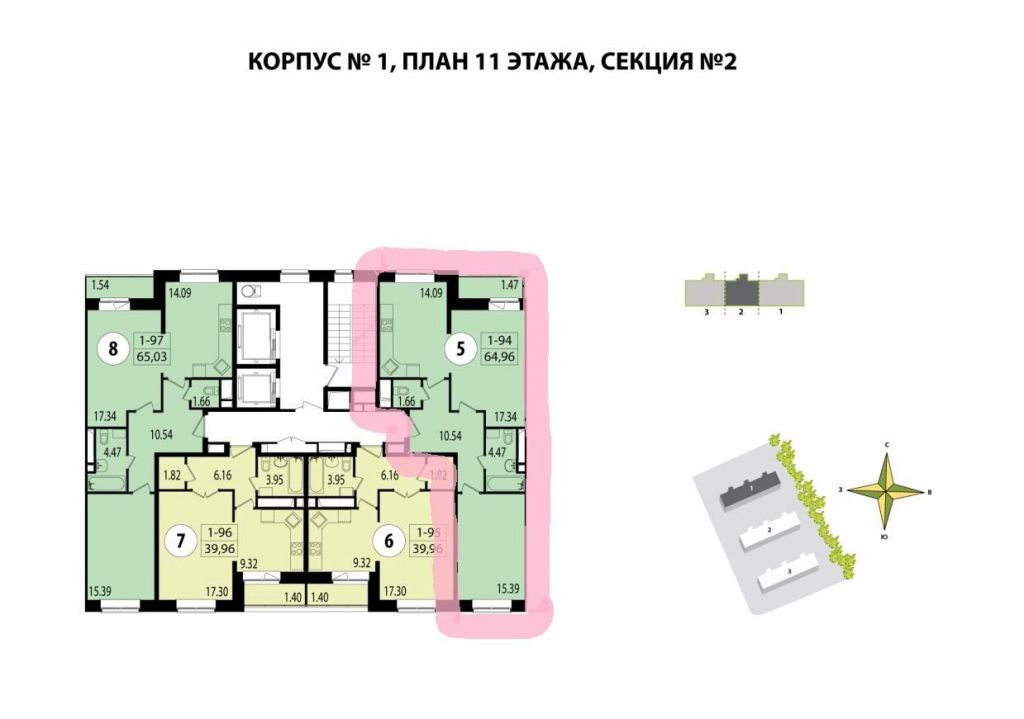 Ул александры монаховой карта