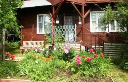 Купить Сад В Снт Дзержинец Челябинск