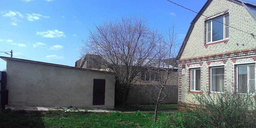 Продажа дома деревня Клишева, Центральная улица, цена 5300000 рублей, 2022 год объявление №336293 на megabaz.ru