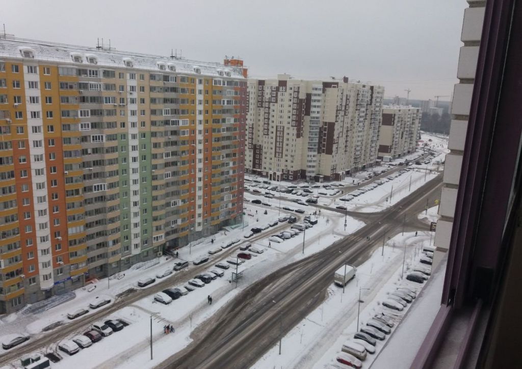 Москва нововатутинский проспект. Нововатутинский проспект 13. Ватутинки 3 Нововатутинская дом 13. Десеновское Нововатутинский проспект. Москва, Москва, Нововатутинский проспект, 13.