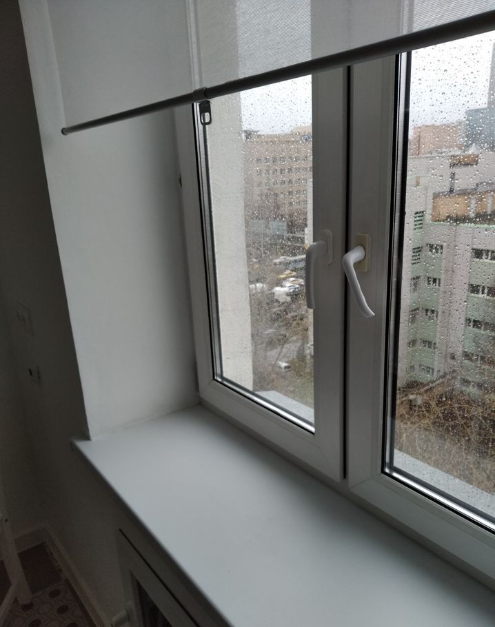 Аренда двухкомнатной квартиры Москва, метро Марьина роща, улица Сущёвский Вал 41, цена 62000 рублей, 2026 год объявление №970410 на megabaz.ru Аренда двухкомнатной квартиры Москва, метро Марьина роща, улица Сущёвский Вал 41, цена 62000 рублей, 2026 год объявление №970410 на megabaz.ru