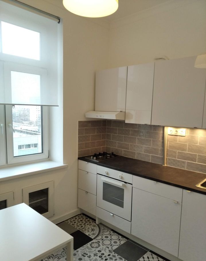 Аренда двухкомнатной квартиры Москва, метро Марьина роща, улица Сущёвский Вал 41, цена 62000 рублей, 2026 год объявление №970410 на megabaz.ru Аренда двухкомнатной квартиры Москва, метро Марьина роща, улица Сущёвский Вал 41, цена 62000 рублей, 2026 год объявление №970410 на megabaz.ru