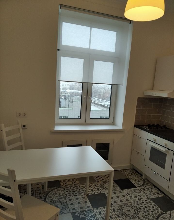 Аренда двухкомнатной квартиры Москва, метро Марьина роща, улица Сущёвский Вал 41, цена 62000 рублей, 2026 год объявление №970410 на megabaz.ru Аренда двухкомнатной квартиры Москва, метро Марьина роща, улица Сущёвский Вал 41, цена 62000 рублей, 2026 год объявление №970410 на megabaz.ru