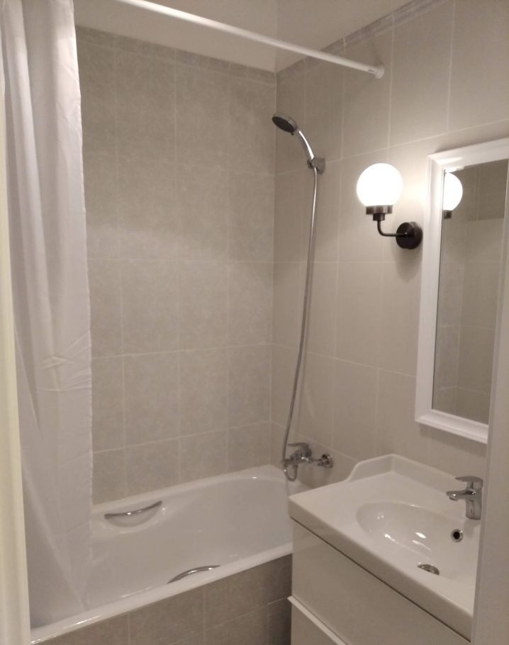 Аренда двухкомнатной квартиры Москва, метро Марьина роща, улица Сущёвский Вал 41, цена 62000 рублей, 2026 год объявление №970410 на megabaz.ru Аренда двухкомнатной квартиры Москва, метро Марьина роща, улица Сущёвский Вал 41, цена 62000 рублей, 2026 год объявление №970410 на megabaz.ru