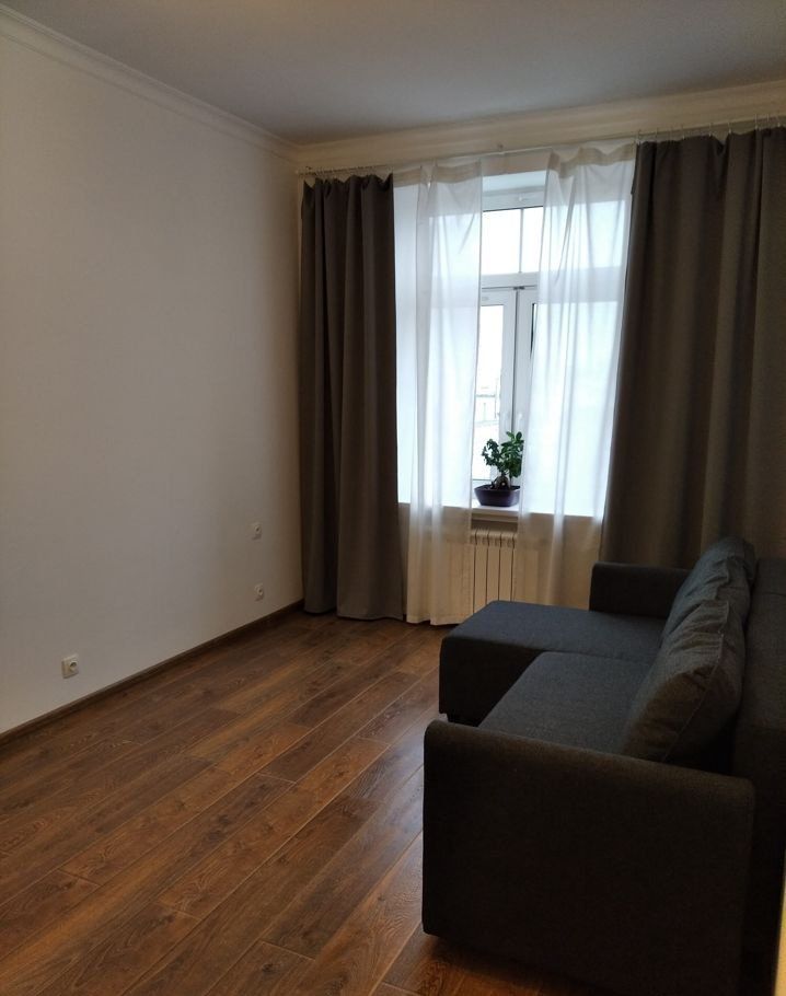 Аренда двухкомнатной квартиры Москва, метро Марьина роща, улица Сущёвский Вал 41, цена 62000 рублей, 2026 год объявление №970410 на megabaz.ru Аренда двухкомнатной квартиры Москва, метро Марьина роща, улица Сущёвский Вал 41, цена 62000 рублей, 2026 год объявление №970410 на megabaz.ru