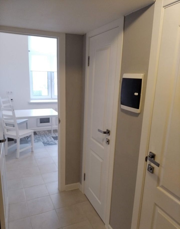 Аренда двухкомнатной квартиры Москва, метро Марьина роща, улица Сущёвский Вал 41, цена 62000 рублей, 2026 год объявление №970410 на megabaz.ru Аренда двухкомнатной квартиры Москва, метро Марьина роща, улица Сущёвский Вал 41, цена 62000 рублей, 2026 год объявление №970410 на megabaz.ru