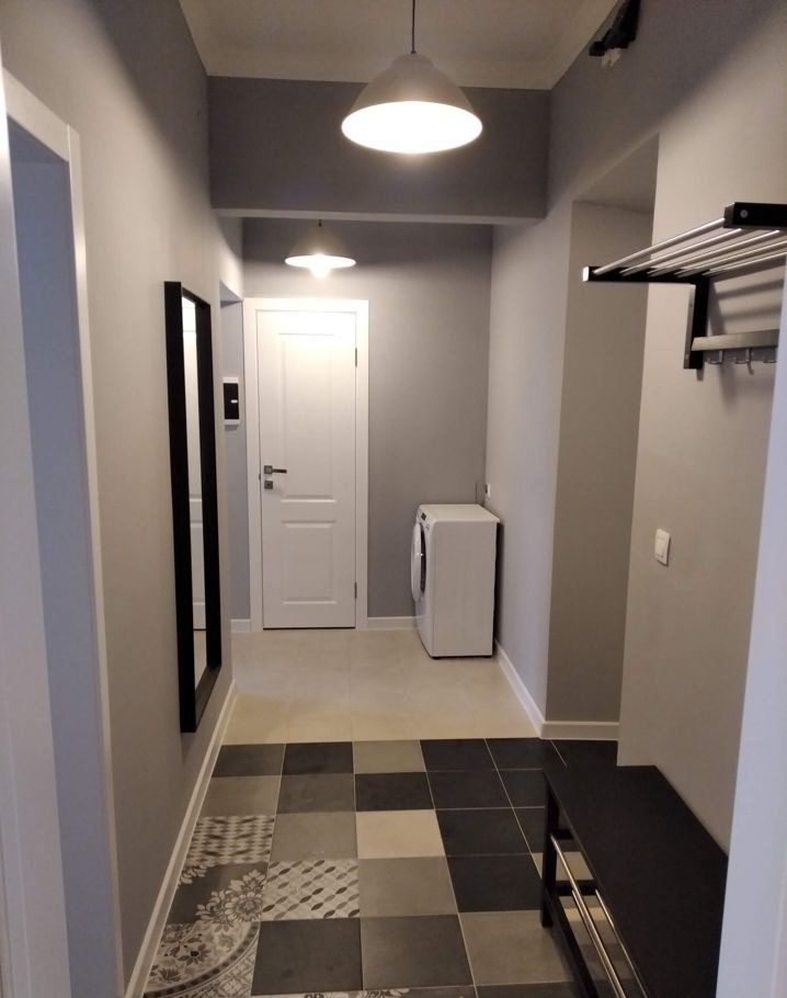 Аренда двухкомнатной квартиры Москва, метро Марьина роща, улица Сущёвский Вал 41, цена 62000 рублей, 2026 год объявление №970410 на megabaz.ru Аренда двухкомнатной квартиры Москва, метро Марьина роща, улица Сущёвский Вал 41, цена 62000 рублей, 2026 год объявление №970410 на megabaz.ru