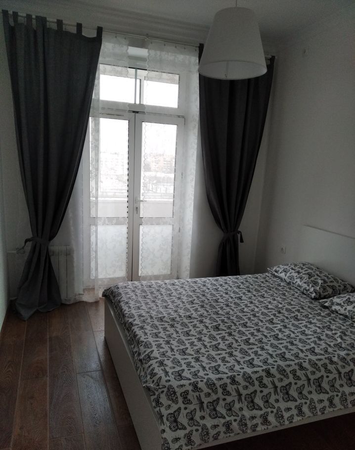 Аренда двухкомнатной квартиры Москва, метро Марьина роща, улица Сущёвский Вал 41, цена 62000 рублей, 2026 год объявление №970410 на megabaz.ru Аренда двухкомнатной квартиры Москва, метро Марьина роща, улица Сущёвский Вал 41, цена 62000 рублей, 2026 год объявление №970410 на megabaz.ru