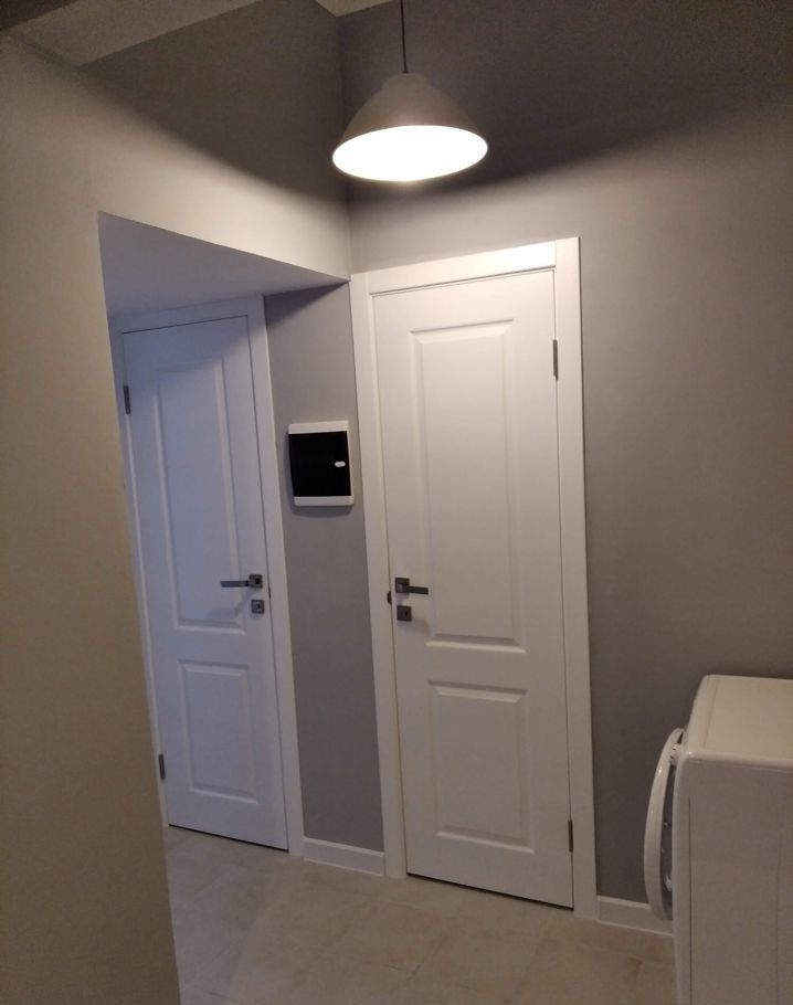 Аренда двухкомнатной квартиры Москва, метро Марьина роща, улица Сущёвский Вал 41, цена 62000 рублей, 2026 год объявление №970410 на megabaz.ru Аренда двухкомнатной квартиры Москва, метро Марьина роща, улица Сущёвский Вал 41, цена 62000 рублей, 2026 год объявление №970410 на megabaz.ru