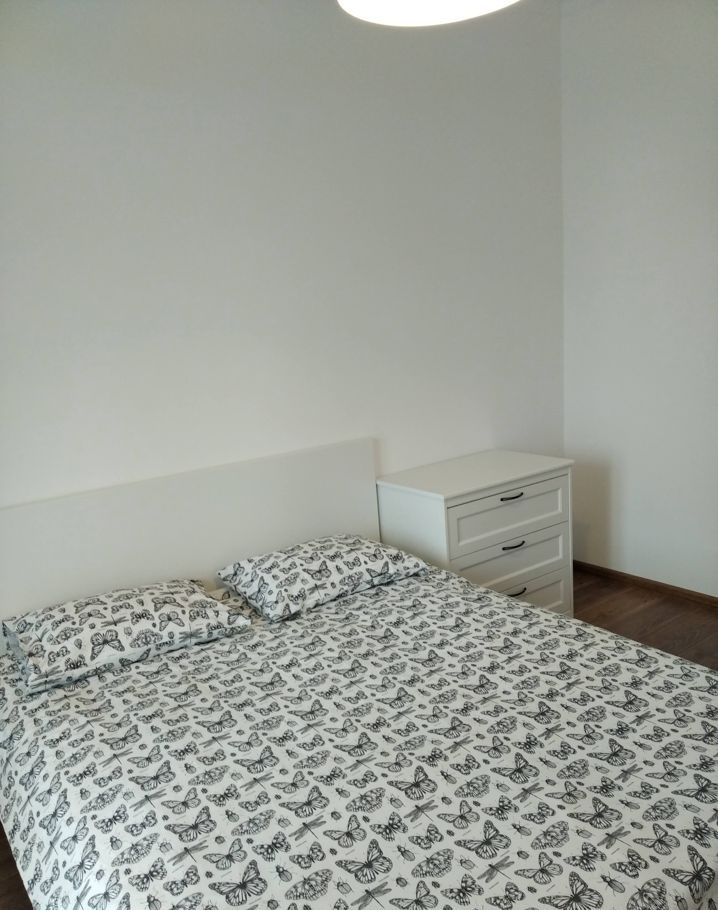 Аренда двухкомнатной квартиры Москва, метро Марьина роща, улица Сущёвский Вал 41, цена 62000 рублей, 2026 год объявление №970410 на megabaz.ru Аренда двухкомнатной квартиры Москва, метро Марьина роща, улица Сущёвский Вал 41, цена 62000 рублей, 2026 год объявление №970410 на megabaz.ru