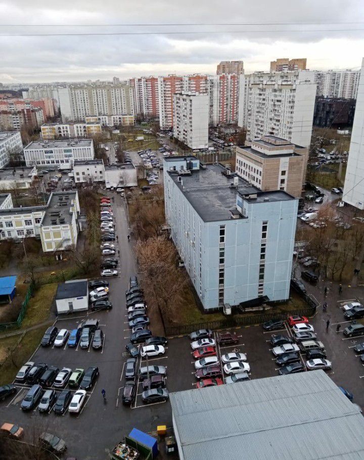 Ул городецкая 8. Городецкая 8к1. Москва Городецкая ул 8к1. Новокосино ул Городецкая. Улица Городецкая Москва.