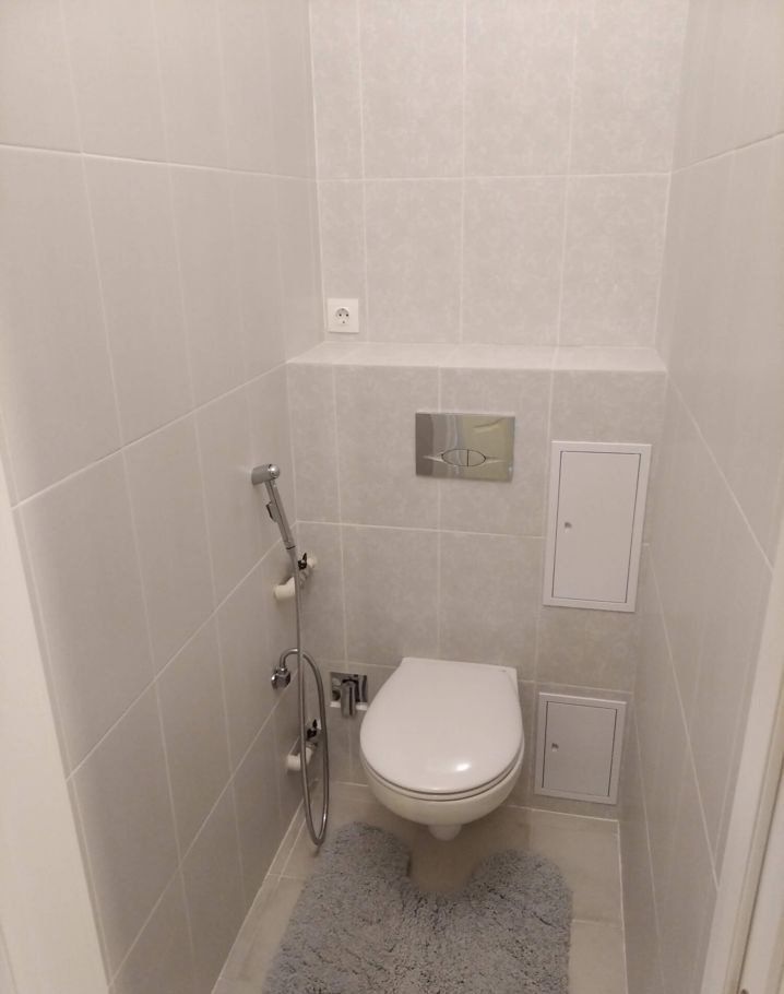 Аренда двухкомнатной квартиры Москва, метро Марьина роща, улица Сущёвский Вал 41, цена 62000 рублей, 2026 год объявление №970410 на megabaz.ru Аренда двухкомнатной квартиры Москва, метро Марьина роща, улица Сущёвский Вал 41, цена 62000 рублей, 2026 год объявление №970410 на megabaz.ru