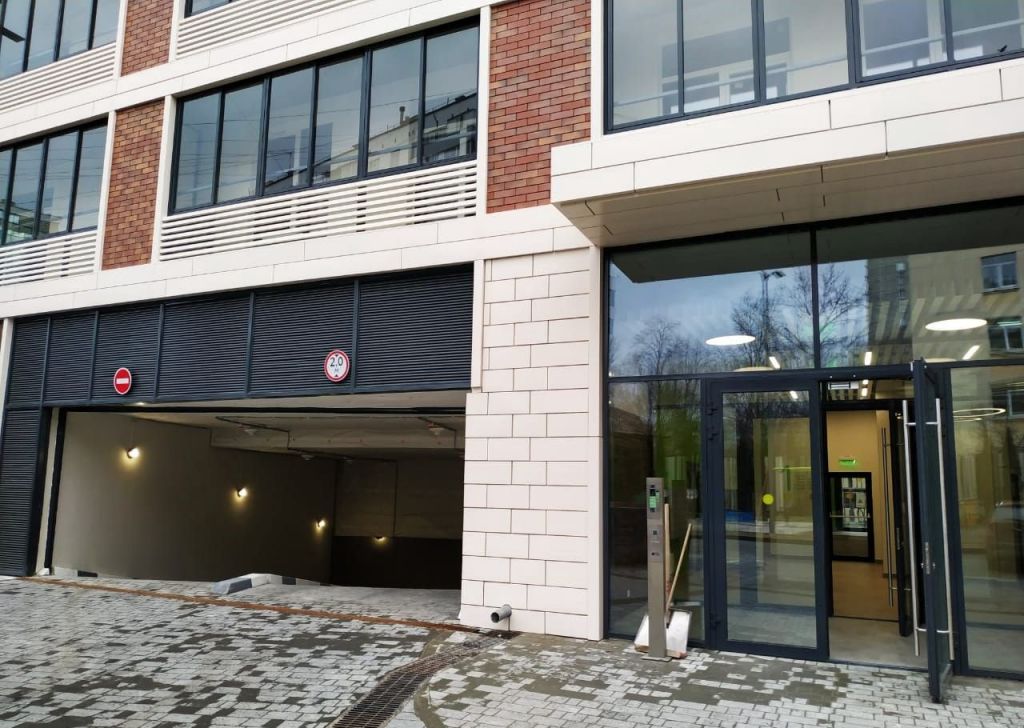 2а, стр. Старый петровско разумовский проезд 2. Старая петровско разумовская. Старый петровско-разумовский проезд,2ас1. Петровско-разумовский проезд 27ас2 олимп.