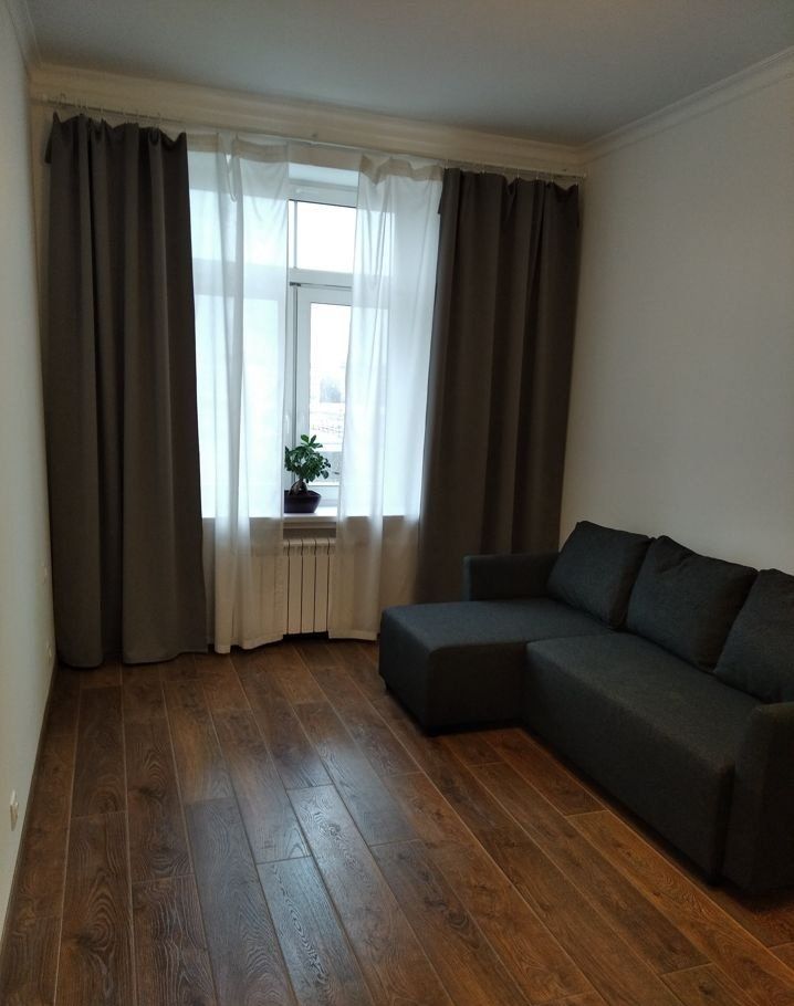 Аренда двухкомнатной квартиры Москва, метро Марьина роща, улица Сущёвский Вал 41, цена 62000 рублей, 2026 год объявление №970410 на megabaz.ru Аренда двухкомнатной квартиры Москва, метро Марьина роща, улица Сущёвский Вал 41, цена 62000 рублей, 2026 год объявление №970410 на megabaz.ru