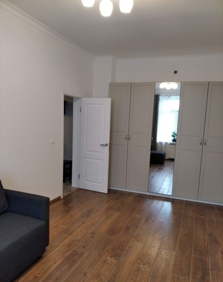 Аренда двухкомнатной квартиры Москва, метро Марьина роща, улица Сущёвский Вал 41, цена 62000 рублей, 2026 год объявление №970410 на megabaz.ru Аренда двухкомнатной квартиры Москва, метро Марьина роща, улица Сущёвский Вал 41, цена 62000 рублей, 2026 год объявление №970410 на megabaz.ru