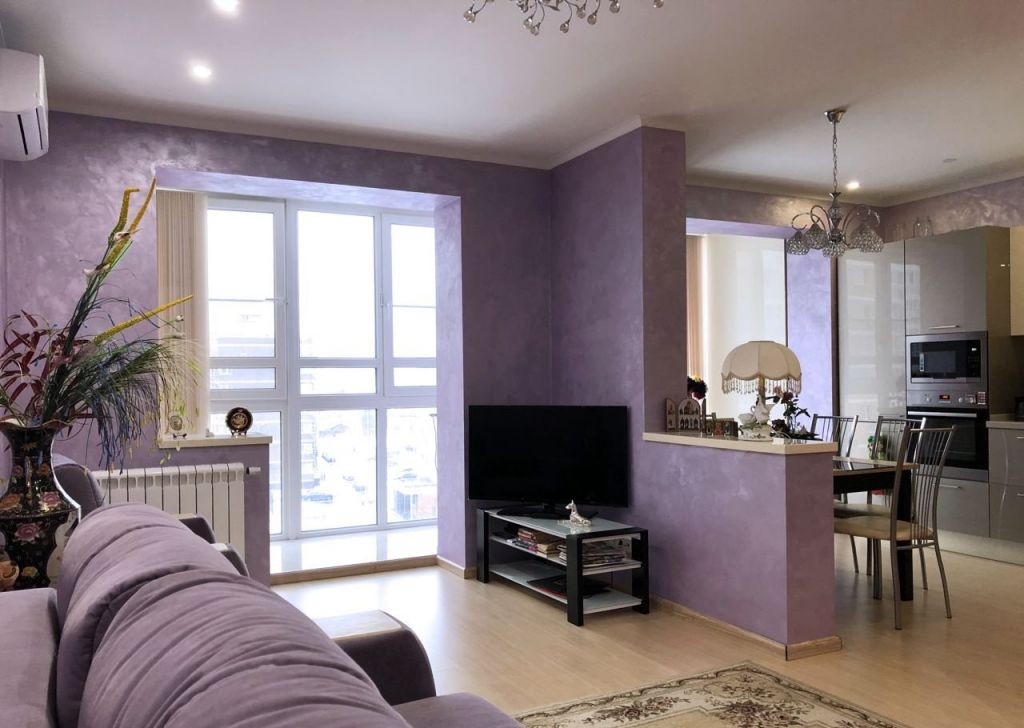 Улица татьянин парк 16к2. Без мебели пятикомнатная квартира в москве купить. Татьянин парк 16к1. Квартира вторичка татьянин парк. 3х комнатная квартира в татьянином парке.