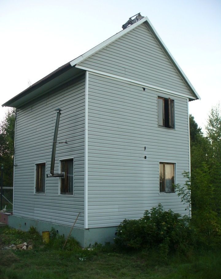 Купить Дачу В Шаховской Недорого От Собственника