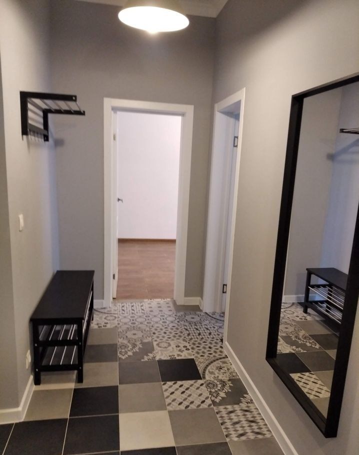 Аренда двухкомнатной квартиры Москва, метро Марьина роща, улица Сущёвский Вал 41, цена 62000 рублей, 2026 год объявление №970410 на megabaz.ru Аренда двухкомнатной квартиры Москва, метро Марьина роща, улица Сущёвский Вал 41, цена 62000 рублей, 2026 год объявление №970410 на megabaz.ru