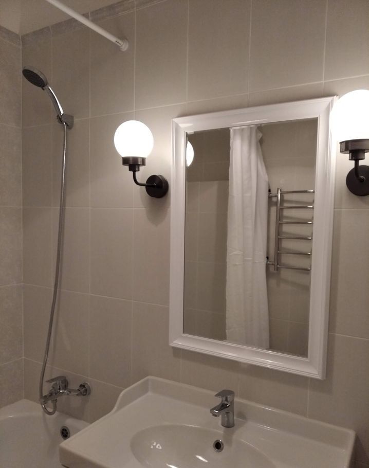 Аренда двухкомнатной квартиры Москва, метро Марьина роща, улица Сущёвский Вал 41, цена 62000 рублей, 2026 год объявление №970410 на megabaz.ru Аренда двухкомнатной квартиры Москва, метро Марьина роща, улица Сущёвский Вал 41, цена 62000 рублей, 2026 год объявление №970410 на megabaz.ru