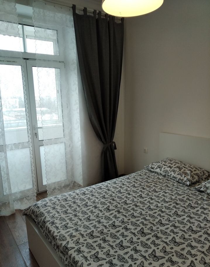 Аренда двухкомнатной квартиры Москва, метро Марьина роща, улица Сущёвский Вал 41, цена 62000 рублей, 2026 год объявление №970410 на megabaz.ru Аренда двухкомнатной квартиры Москва, метро Марьина роща, улица Сущёвский Вал 41, цена 62000 рублей, 2026 год объявление №970410 на megabaz.ru